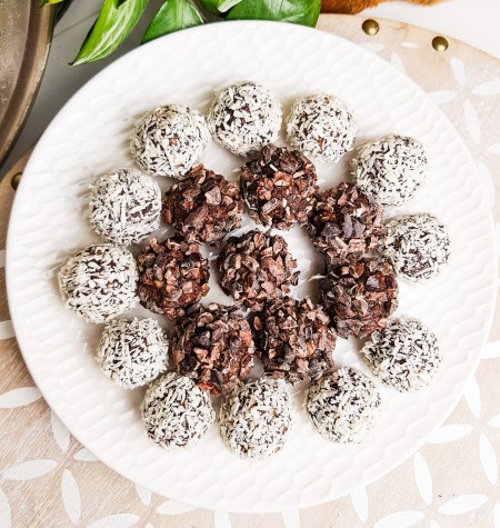 20181223_225439_edited11