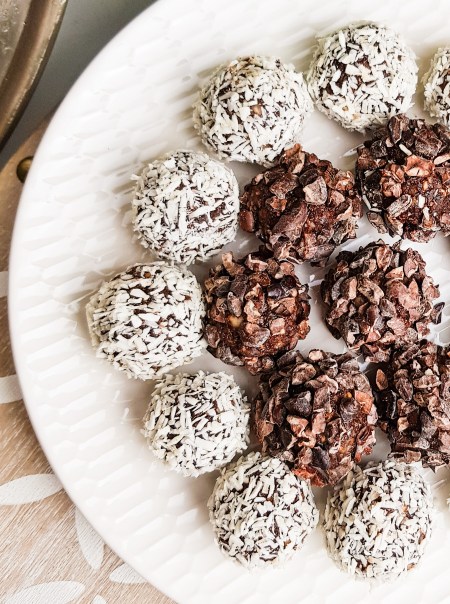 20181223_225439_edited11_edited13