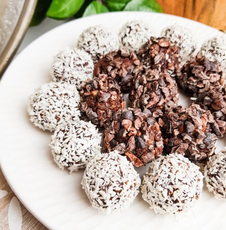 20181223_225447_edited12