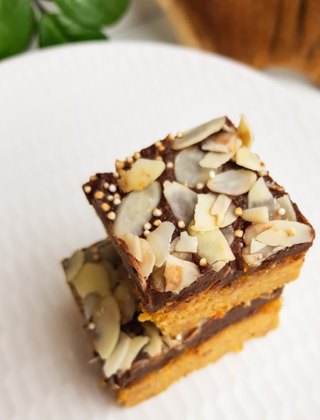 20181212_152028_edited3