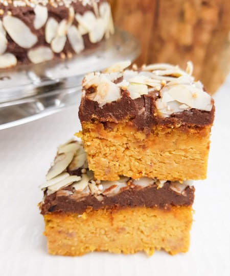 20181212_152133_edited4