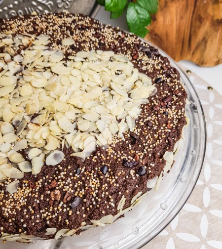 20181212_152319_edited6