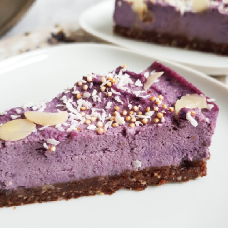 20180305_130939_edited6