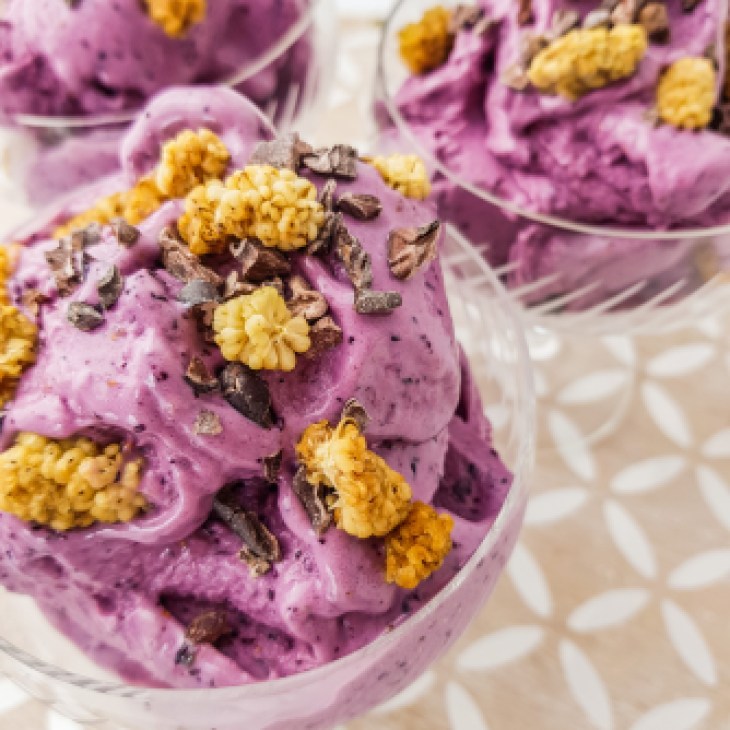 20190428_152103_edited