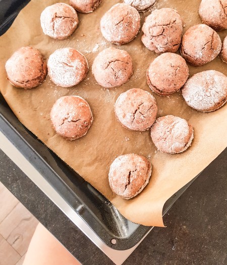 20181006_133321_edited1