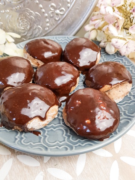 20181006_141657_edited33