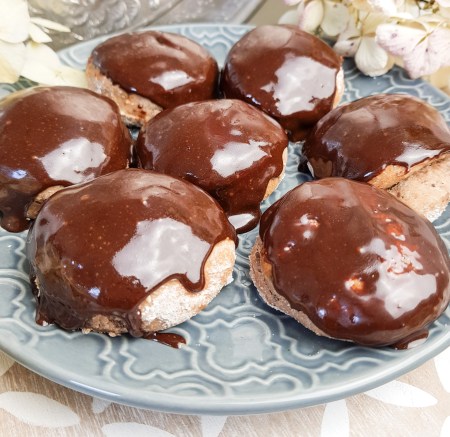 20181006_141752_edited2