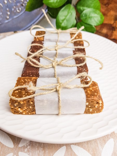 20181114_124055_edited1