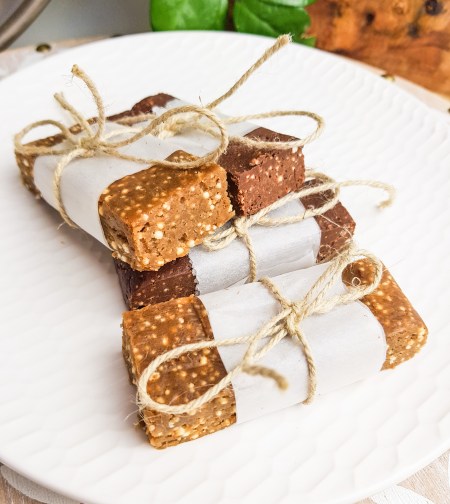 20181114_124209_edited2