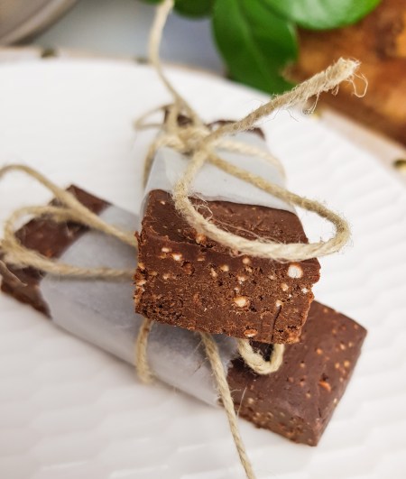 20181114_124310_edited3