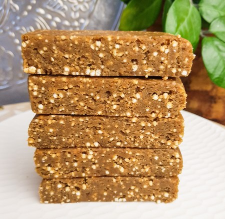 20181114_124746_edited6