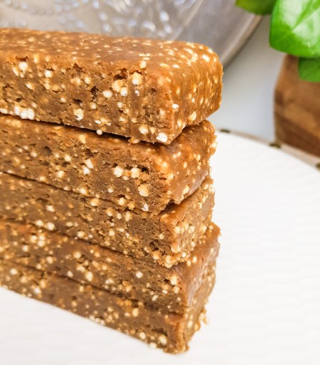 20181114_124756_edited8