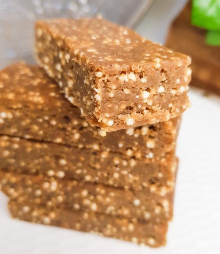 20181114_124808_edited7