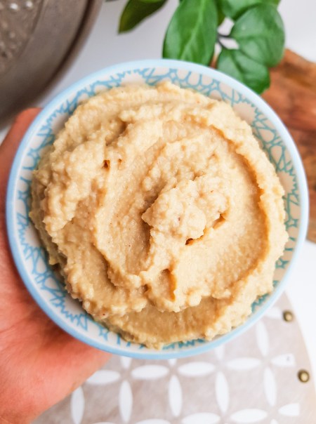 20181125_120001_edited1