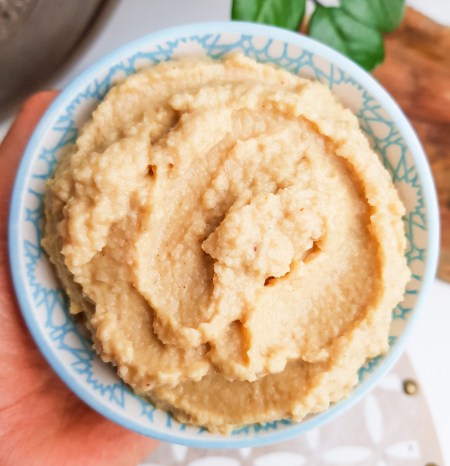 20181125_120001_edited1_edited2