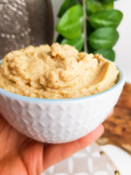 20181125_120020_edited3