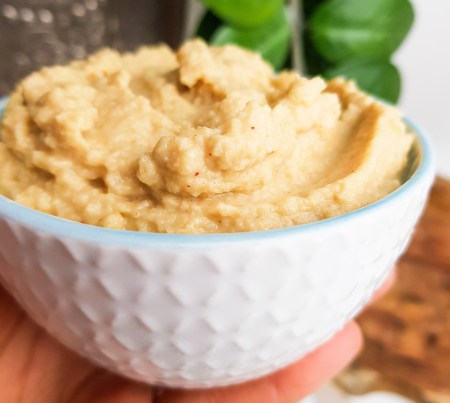 20181125_120020_edited3_edited4