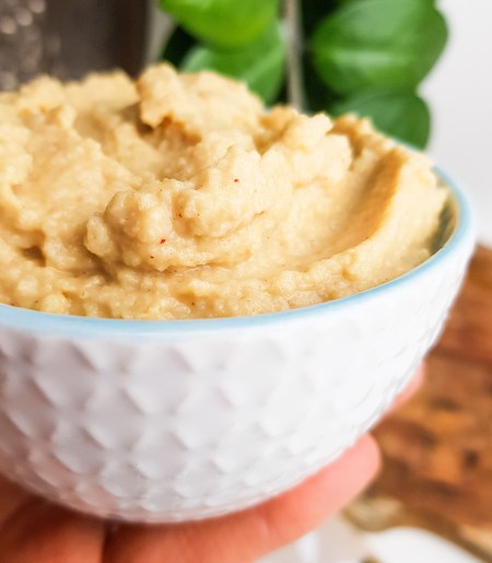 20181125_120020_edited3_edited5