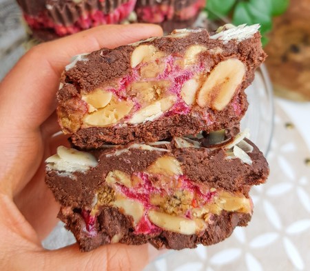 20181120_100438_edited1