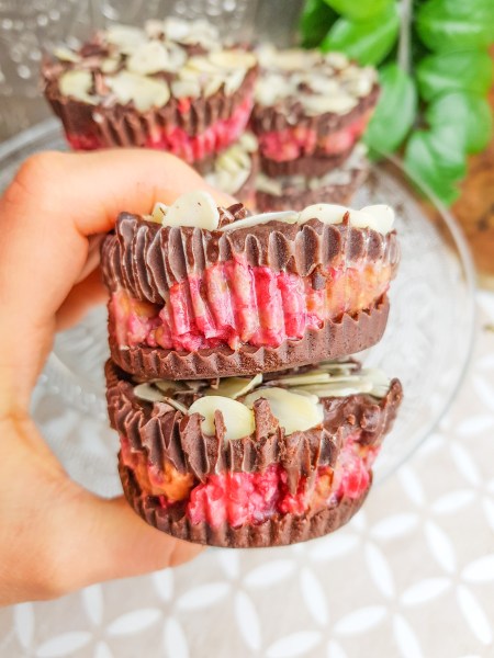 20181120_100537_edited4