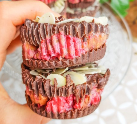 20181120_100537_edited4_edited5