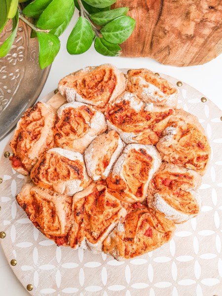 20181212_121808_edited1