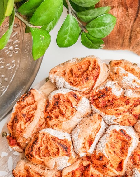 20181212_121808_edited1_edited4