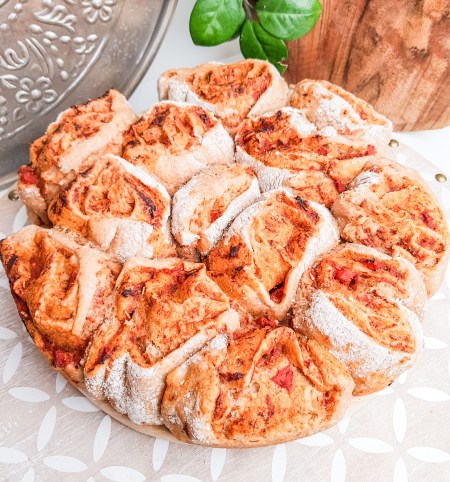 20181212_121812_edited2