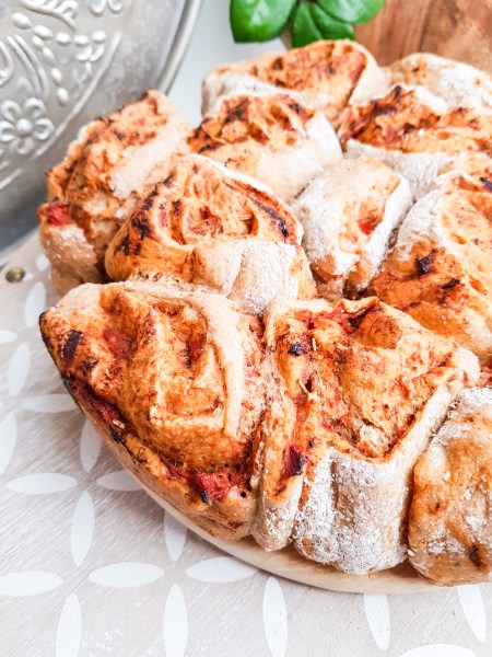 20181212_121818_edited3