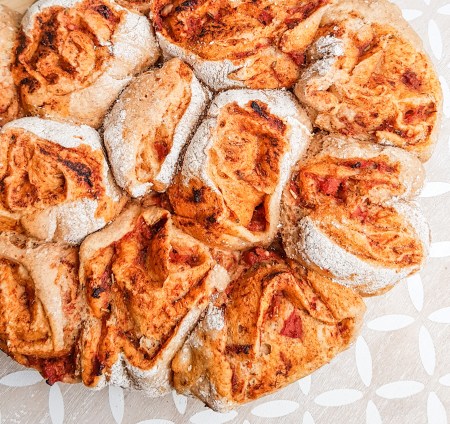 20181212_121832_edited5_edited6