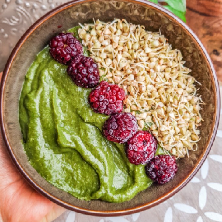 20181111_080548_editedneu