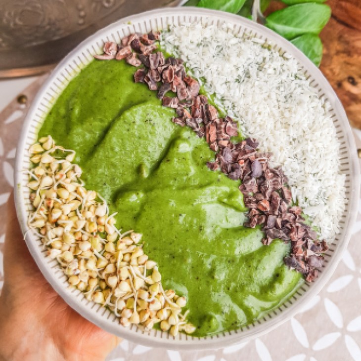 20181115_080842_editedneu2