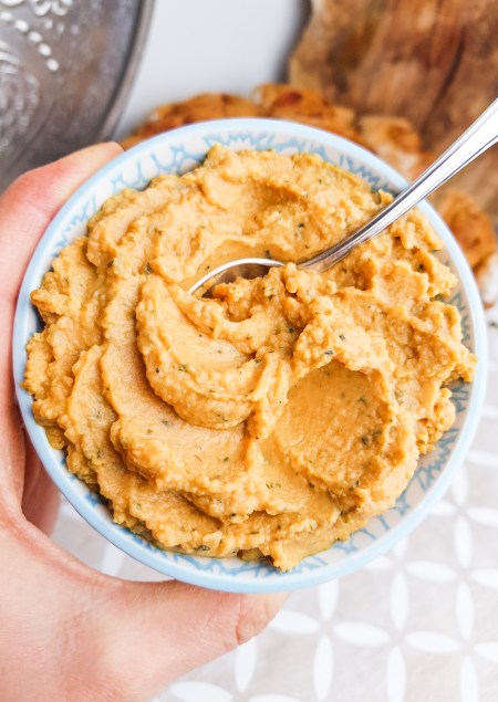 20181224_134457_edited1