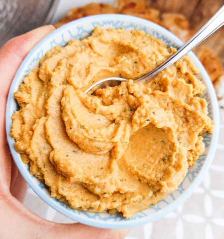 20181224_134457_edited1_edited2