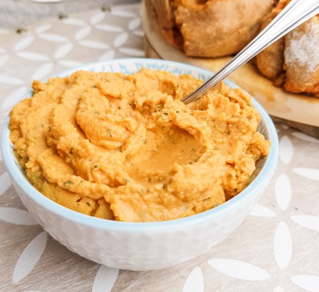 20181224_134609_edited3