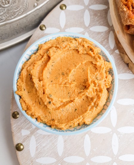 20181224_134720_edited6