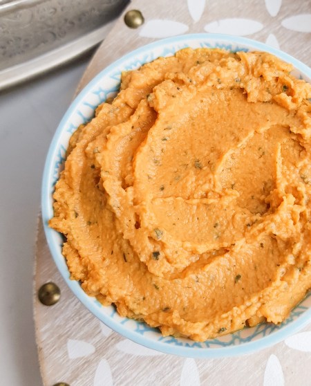 20181224_134720_edited6_edited7