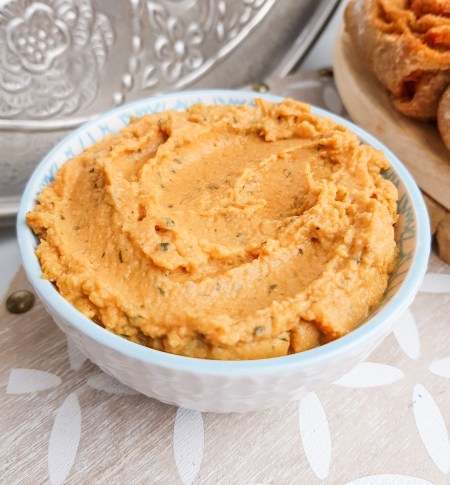 20181224_134724_edited5