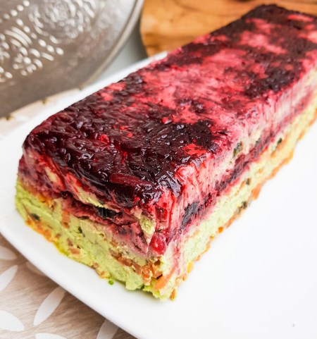 20190113_121603_edited1