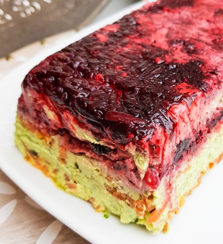 20190113_121603_edited1_edited3