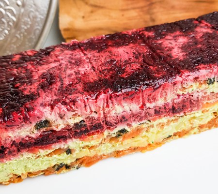 20190113_121624_edited2