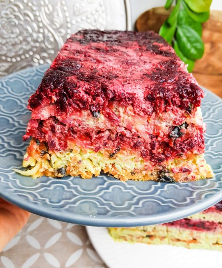 20190113_121918_edited4