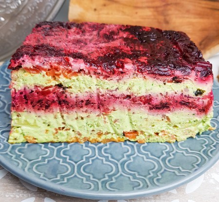 20190113_121948_edited5