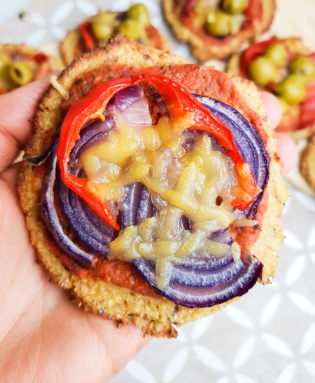 20190113_122232_edited1