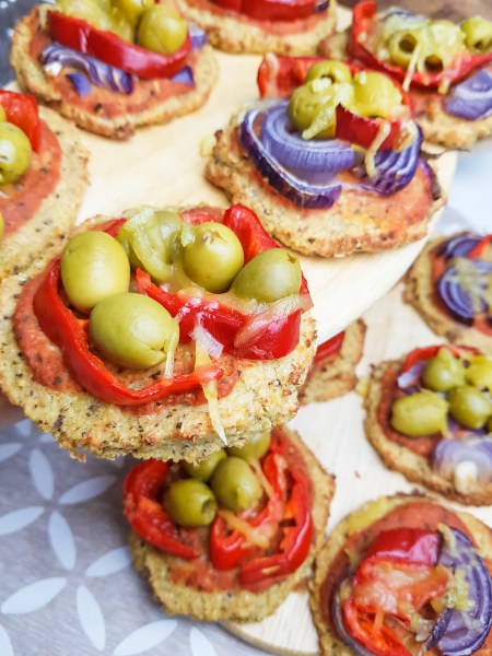 20190113_122318_edited7