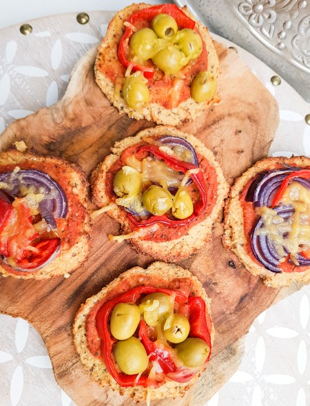 20190113_122403_edited8