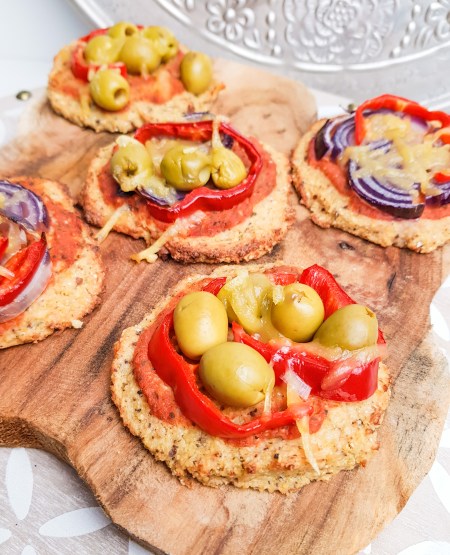 20190113_122405_edited2