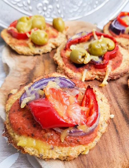 20190113_122409_edited3