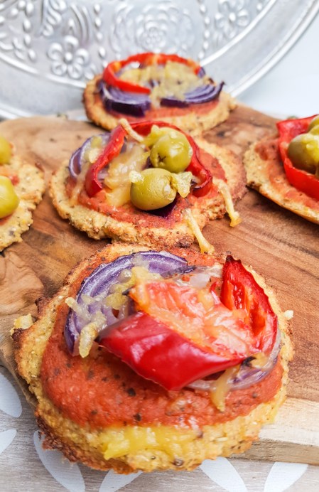 20190113_122418_edited4