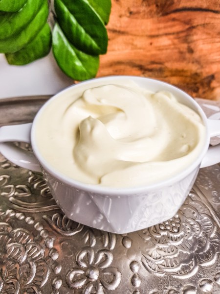 20190119_163149_edited1